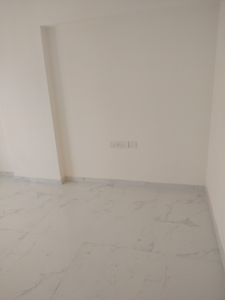 Room, dipti-aaryavarta 1 Bedroom 402 Sq.Ft. Apartment In Andheri East Mumbai 7273689