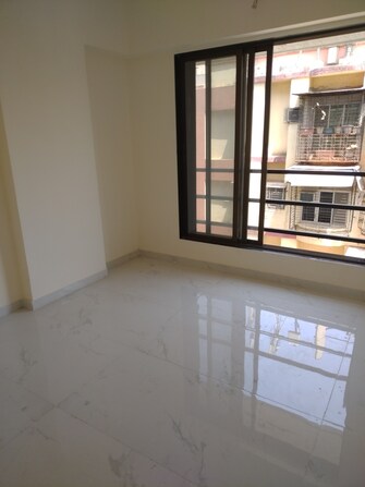 1 BHK Apartment For Resale in Dipti Aaryavarta Andheri East Mumbai  7273689