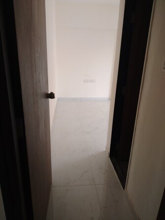 1 BHK Apartment For Resale in Dipti Aaryavarta Andheri East Mumbai  7273689