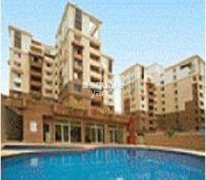 4 BHK Apartment For Resale in Vascon Eves Garden Baner Pune 7273679