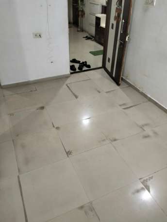 1 BHK Apartment For Rent in Ghansoli Navi Mumbai  7273700