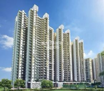 2 BHK Apartment For Sale in Mahagun Mywoods II, Sector 16c Greater Noida