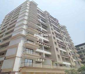 2 BHK Apartment For Resale in Indralok Phase 6 Mira Road Mumbai  7273733