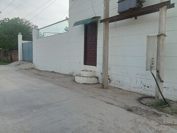  Plot For Sale in Sector 82