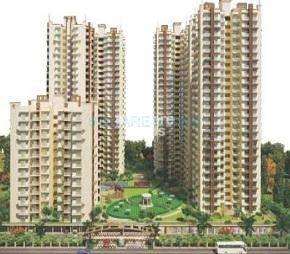 3 BHK Apartment For Rent in Civitech Stadia Sector 79 Noida  7273736