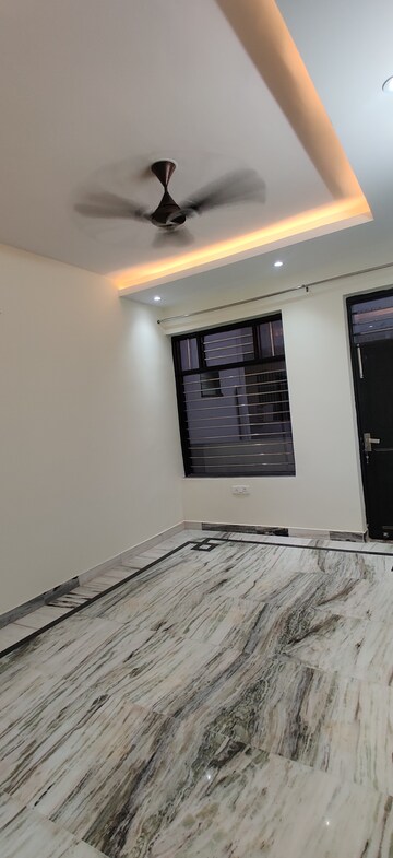 4 BHK Builder Floor For Sale in Sector 21a