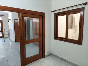 3 BHK Apartment For Rent in RWA Uday Park Gulmohar Park Delhi  7273758