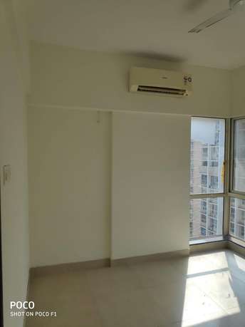 2 BHK Apartment For Rent in Amal Aspen Park Goregaon East Mumbai  7273754
