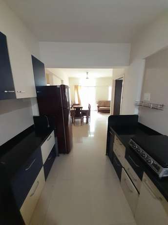 3 BHK Apartment For Resale in Kundan Green Zone Baner Pune  7273794