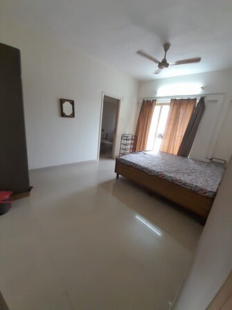 3 BHK Apartment For Resale in Kundan Green Zone Baner Pune  7273794