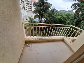 3 BHK Apartment For Resale in Kundan Green Zone Baner Pune  7273794