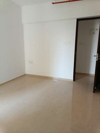3 BHK Apartment For Rent in Cosmos Horizon Phase 2 Pokhran Road No 2 Thane 7273792