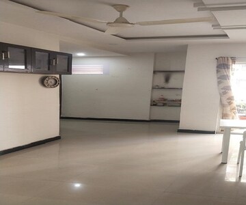 Room in 3 BHK Apartment at Sark Heights One, Kondapur – for Sale