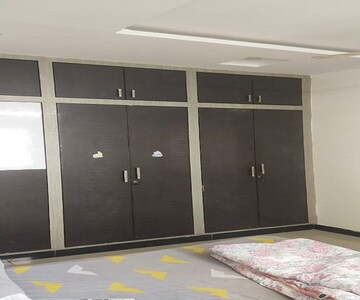 Room in 3 BHK Apartment at Sark Heights One, Kondapur – for Sale