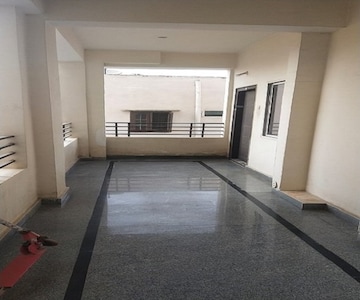 3 BHK Apartment For Resale in Sark Heights One Kondapur Hyderabad  7273778