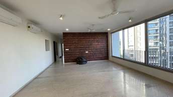 3 BHK Apartment For Rent in Oberoi Realty Esquire Goregaon East Mumbai  7273800