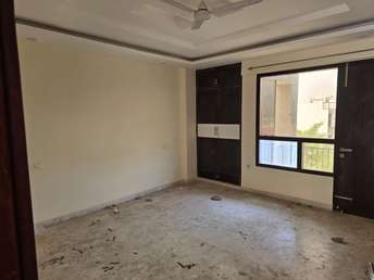 2 BHK Independent House For Rent in RWA Apartments Sector 122 Sector 122 Noida  7273796