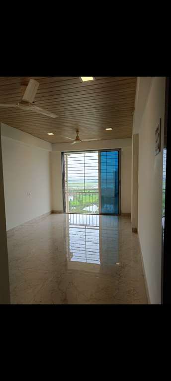 3 BHK Apartment For Rent in CD Gurudev Virar West Mumbai  7273831