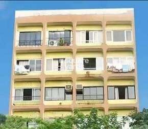1 BHK Builder Floor For Resale in Vakola Mumbai 7273850