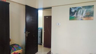 1 BHK Builder Floor For Resale in Vakola Mumbai  7273850