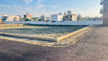  Plot For Sale in Sarojini Nagar
