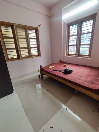 2 BHK Apartment For Rent in Murugesh Palya Bangalore  7273833