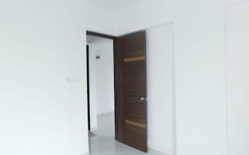 3 BHK Independent House For Sale in Soft Corner Daffodils, Talegaon Dabhade