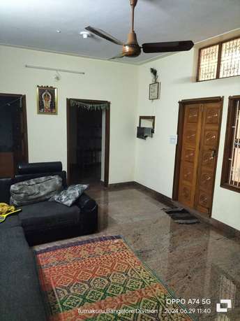 3 BHK Independent House For Rent in Gandhi Nagar Tumkur  7273840
