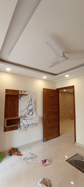 3 BHK Builder Floor For Resale in Soha Neal City Sector 98 Faridabad  7273860