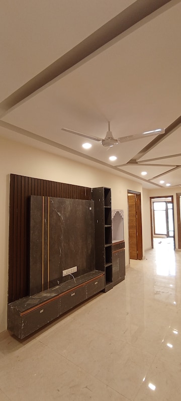 3 BHK Builder Floor For Resale in Soha Neal City Sector 98 Faridabad  7273860