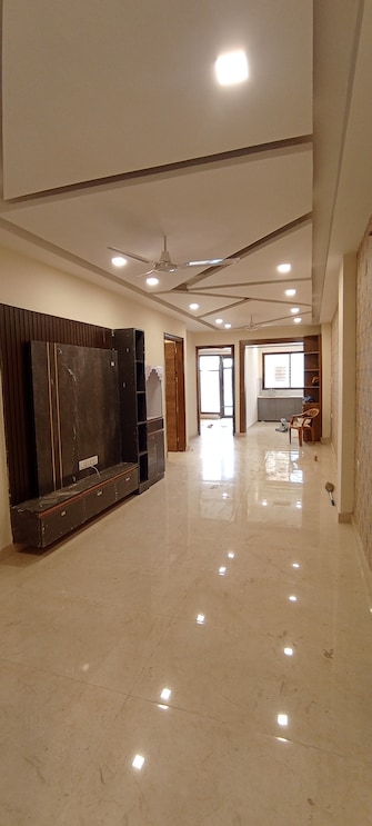 3 BHK Builder Floor For Resale in Soha Neal City Sector 98 Faridabad  7273860