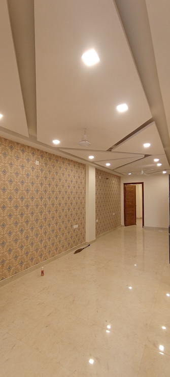 3 BHK Builder Floor For Resale in Soha Neal City Sector 98 Faridabad  7273860