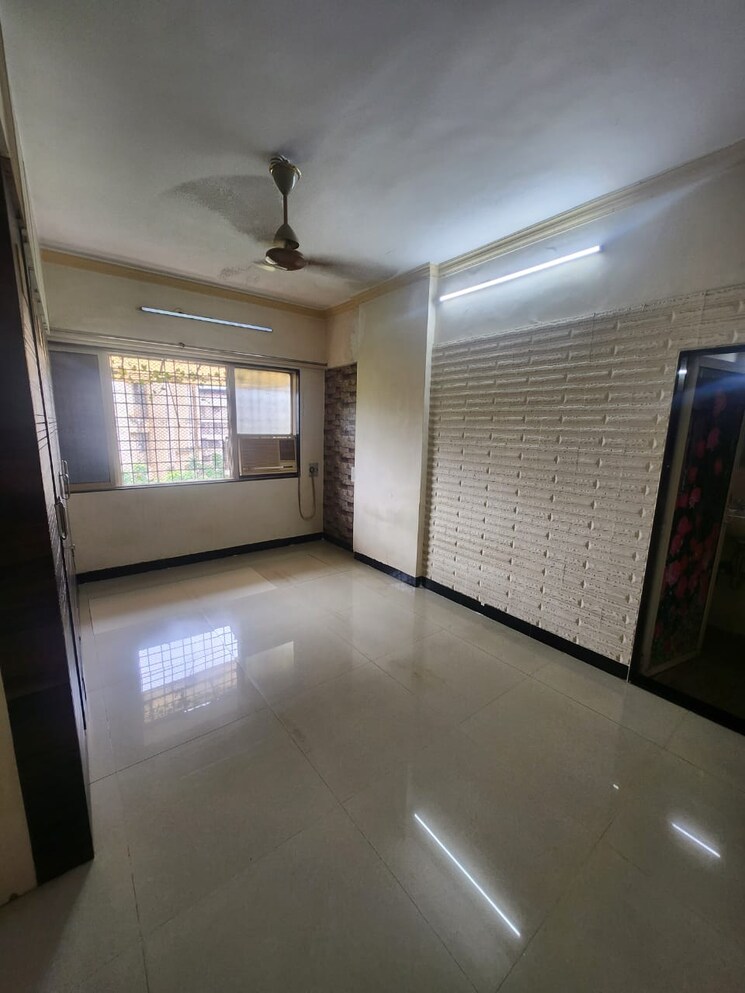 Bedroom, rajshree-tower 2 Bedroom 900 Sq.Ft. Apartment In Uthalsar Thane 7252906