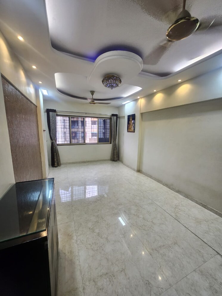 Room, rajshree-tower 2 Bedroom 900 Sq.Ft. Apartment In Uthalsar Thane 7252906