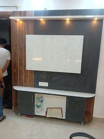 2 BHK Builder Floor For Rent in Dwarka Mor Delhi  7273874