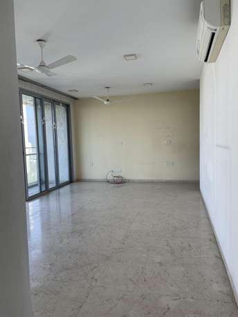 3 BHK Apartment For Rent in Oberoi Realty Exquisite Goregaon East Mumbai  7273879