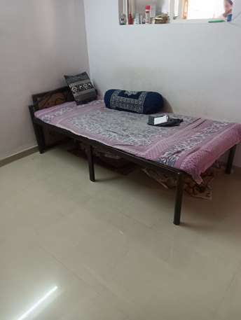 1 RK Apartment For Rent in ABC Plaza Pradhikaran Pune  7273917