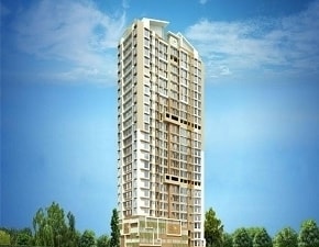 1 BHK Apartment For Sale in The Baya Victoria, Byculla