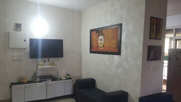 2 BHK Apartment For Sale in ERA Redwood Residency, Sector 78