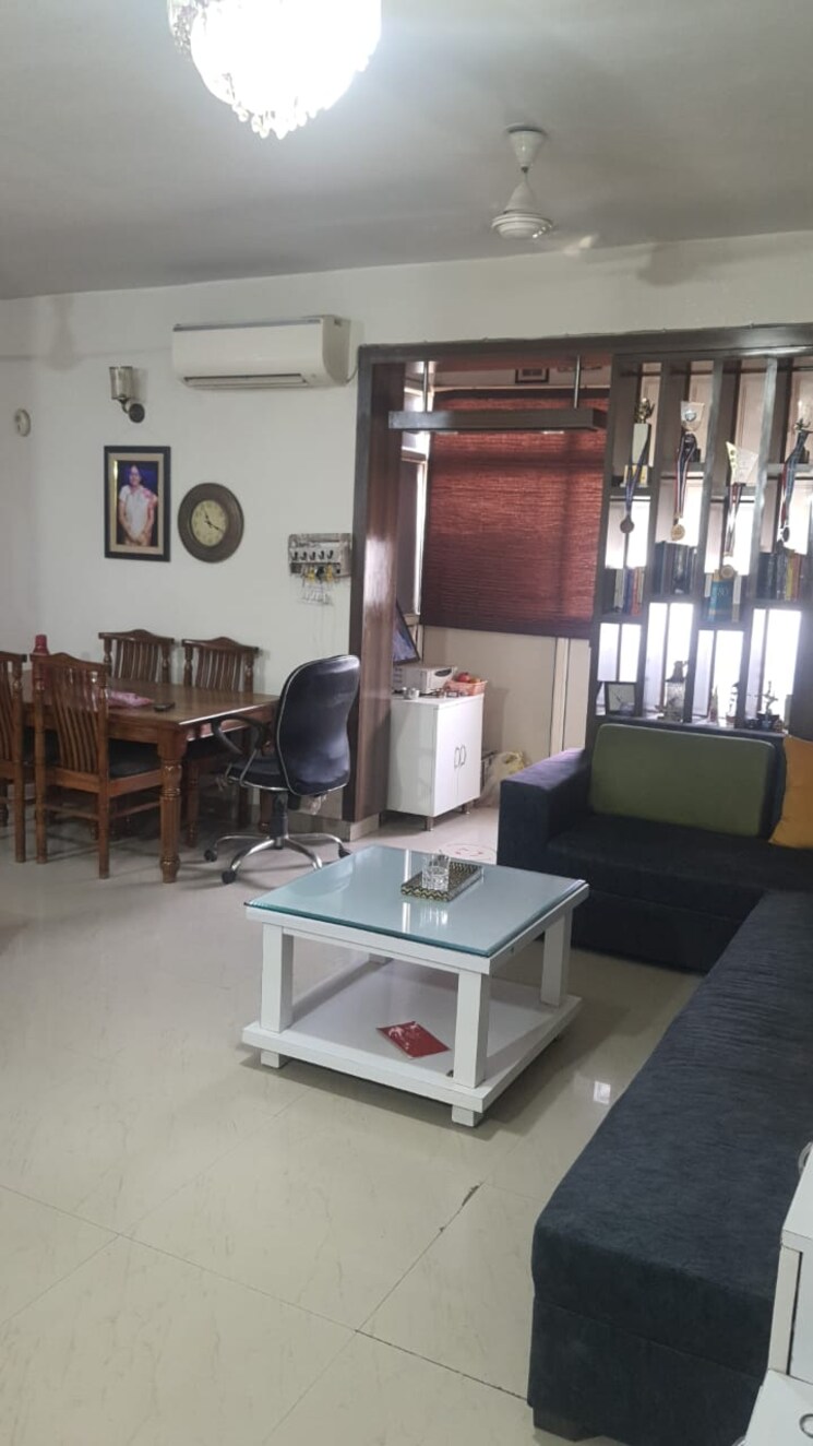 Living Room, era-redwood-residency 2 Bedroom 1200 Sq.Ft. Apartment In Sector 78 Faridabad 7273957
