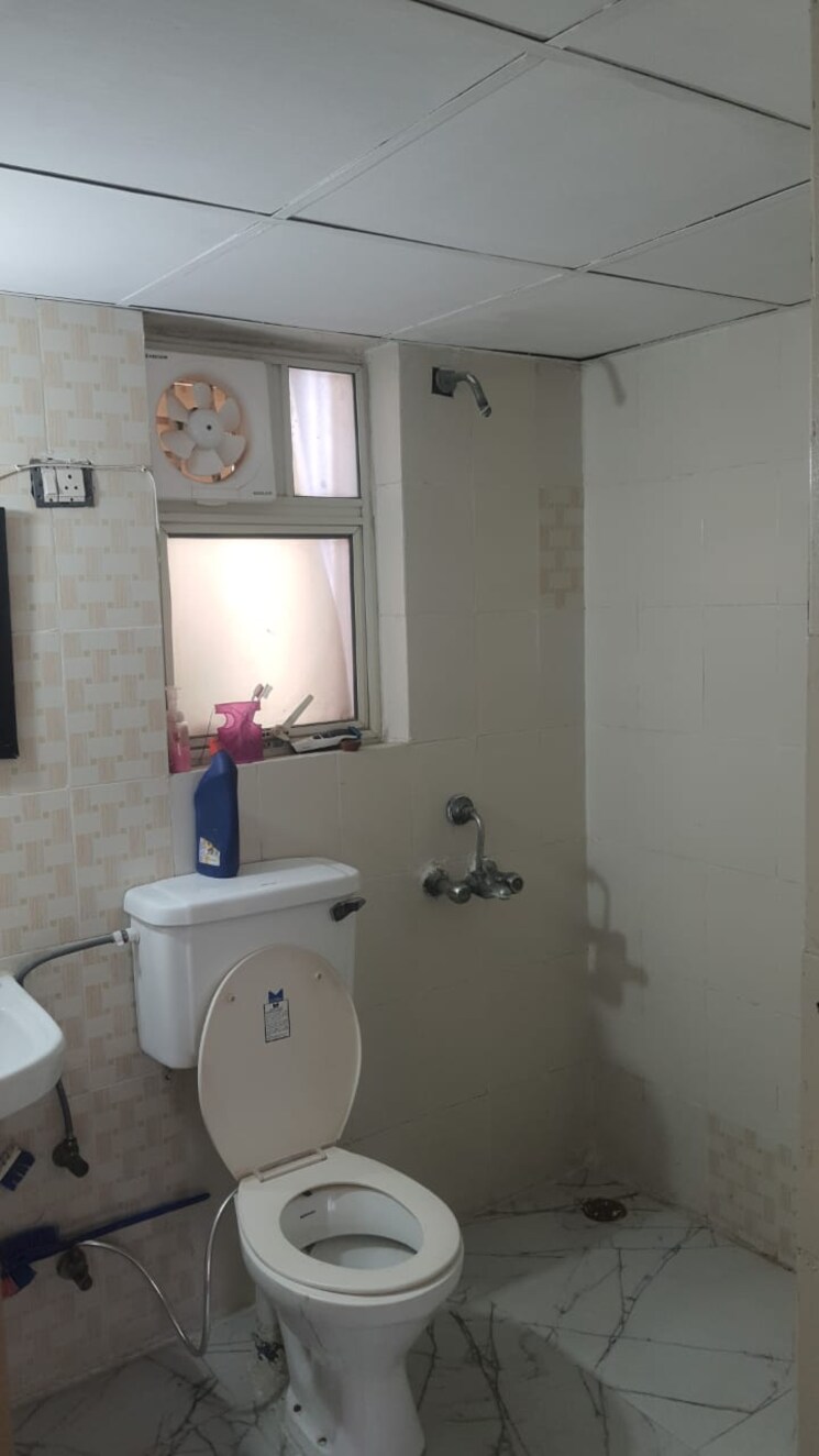 Bathroom, era-redwood-residency 2 Bedroom 1200 Sq.Ft. Apartment In Sector 78 Faridabad 7273957