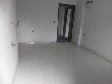 Studio Apartment For Resale in Prithvi Proximus Hadapsar Pune  7273912