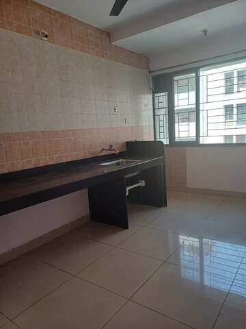 1 BHK Apartment For Sale in Nanded Mangal Bhairav, Sinhagad