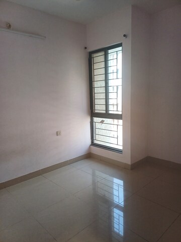 Bedroom in 1 BHK Apartment at Nanded Mangal Bhairav, Sinhagad – for Sale
