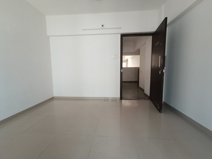 Room, mantra-parkview 1 Bedroom 443 Sq.Ft. Apartment In Dhayari Pune 7273921