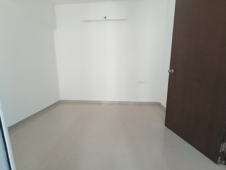 Room, mantra-parkview 1 Bedroom 443 Sq.Ft. Apartment In Dhayari Pune 7273921