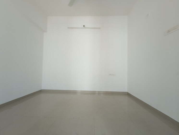 Room, mantra-parkview 1 Bedroom 443 Sq.Ft. Apartment In Dhayari Pune 7273921