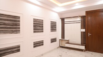 3 BHK Builder Floor For Resale in Sector 73 Noida  7273948