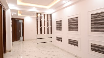 3 BHK Builder Floor For Resale in Sector 73 Noida  7273948