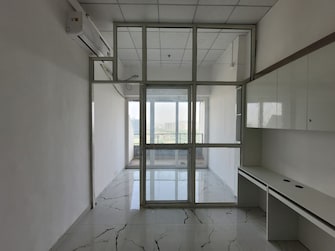 Commercial Office Space 336 Sq.Ft. For Resale in Sector 4, Greater Noida Greater Noida  7273963